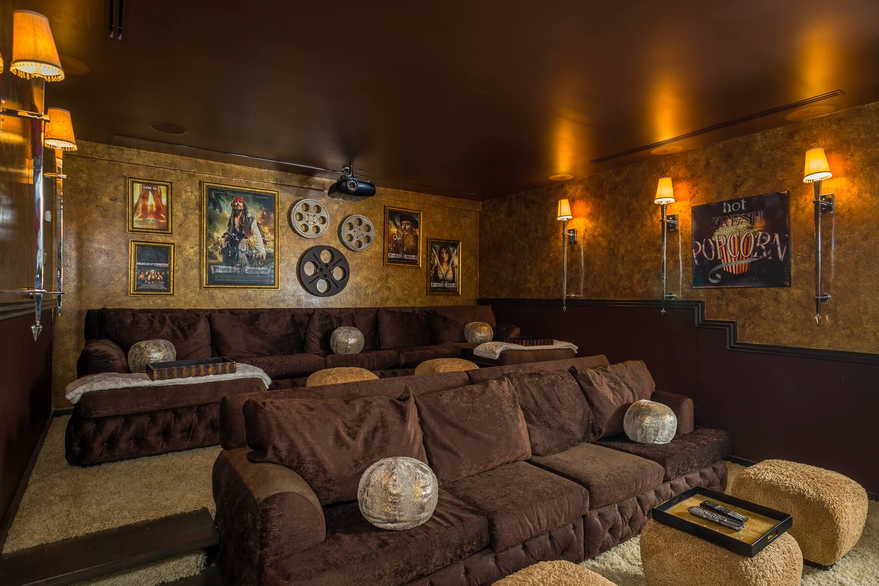 Cabrilla Place - Image 10