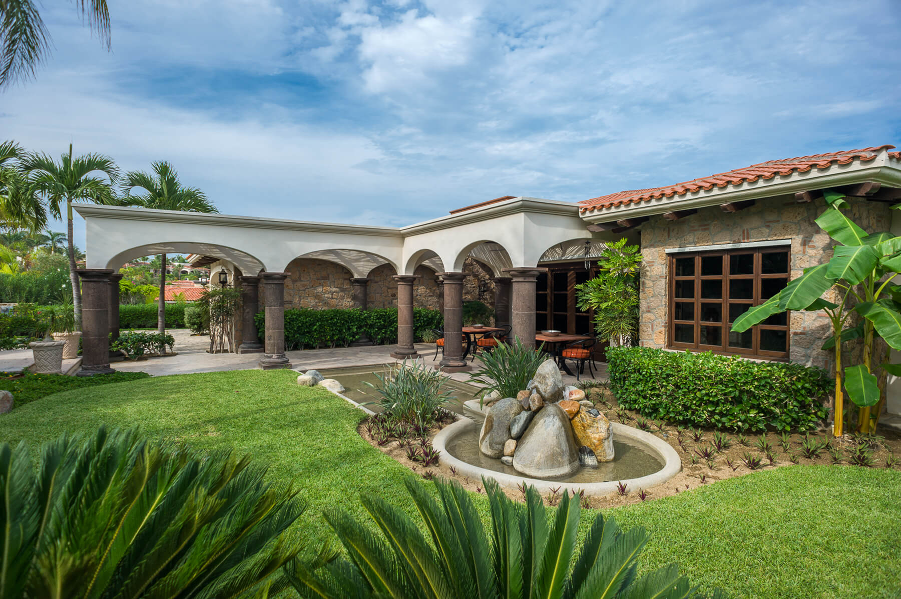 Mimosa Place - Image 17