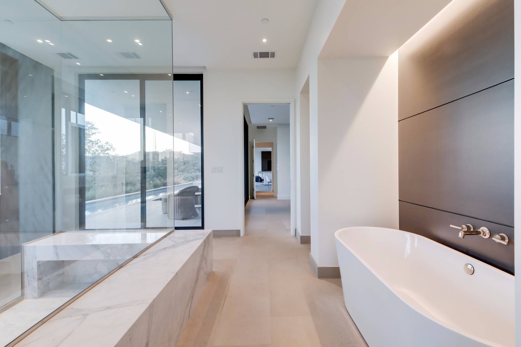 Leon Home - Image 18