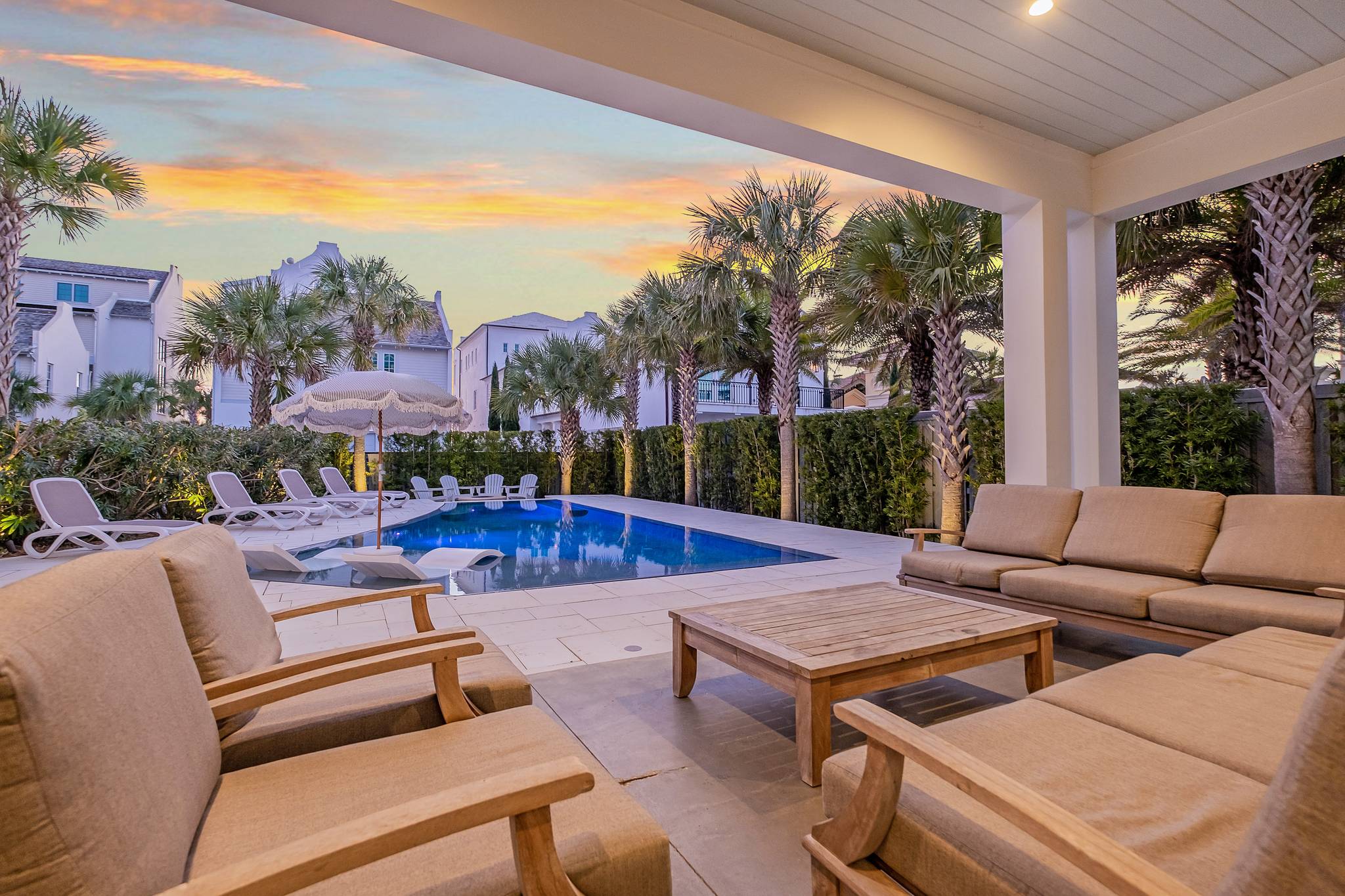 White Marlin Manor - Image 53