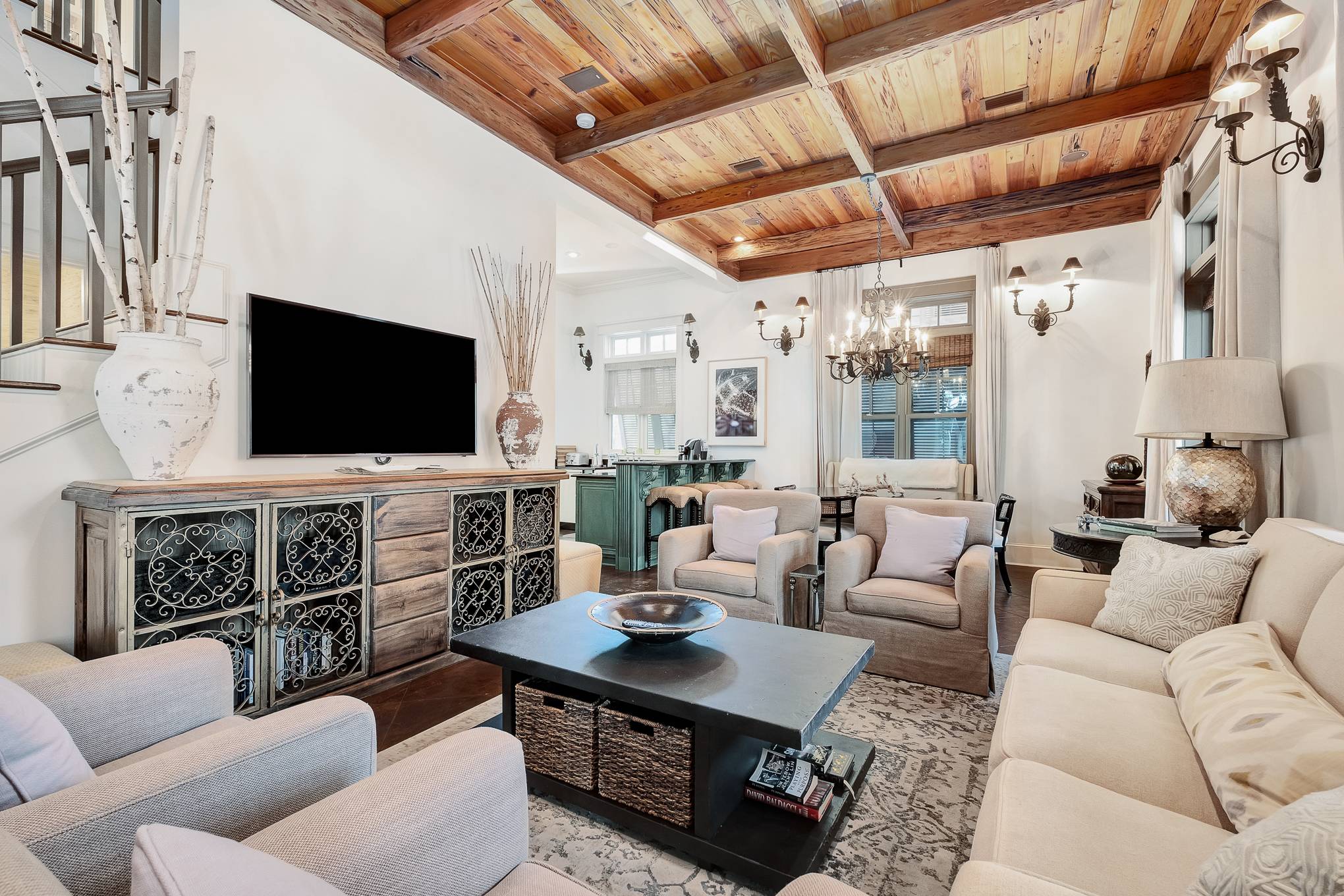 Sea Robin Place - Image 3