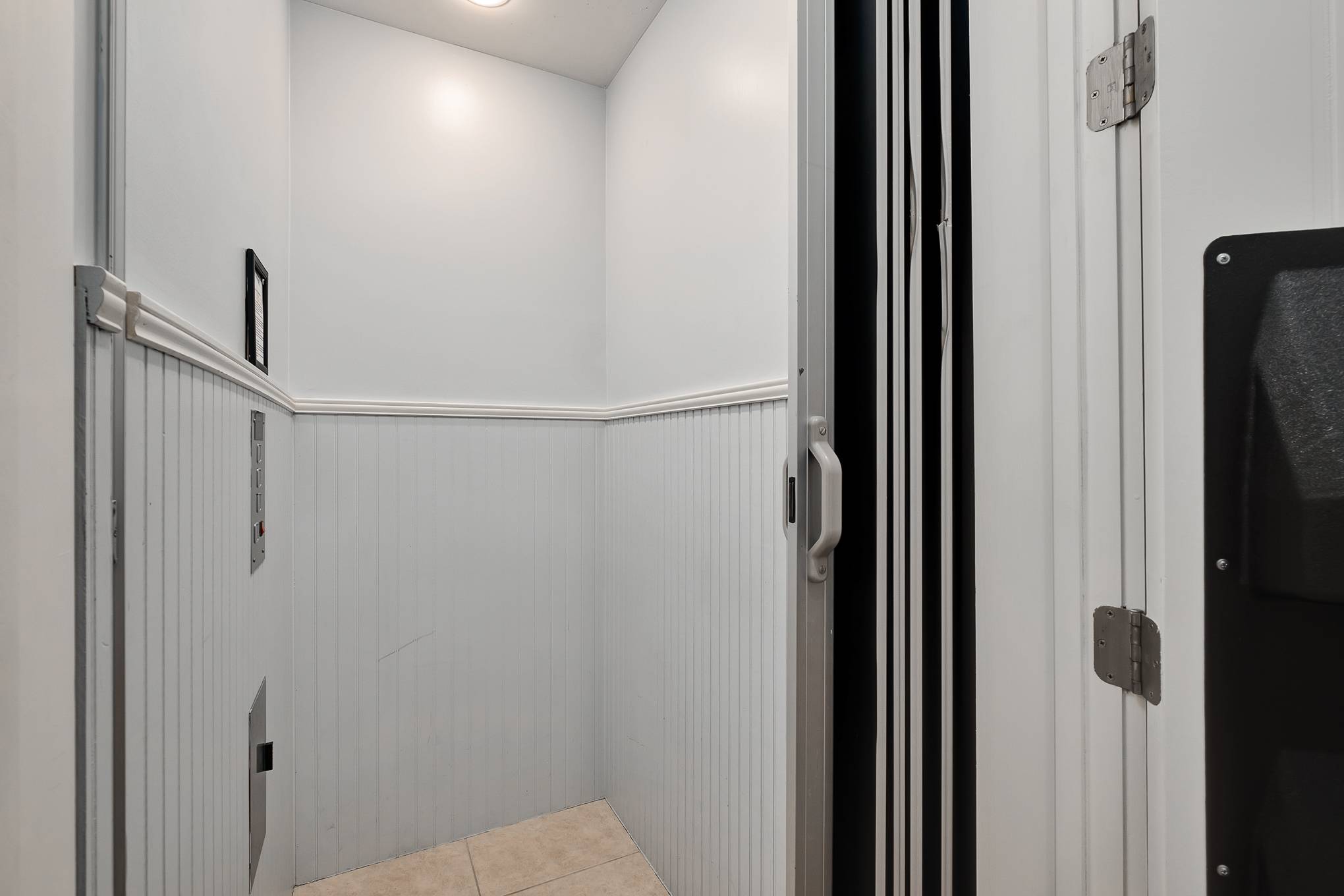 Park Place - Image 23