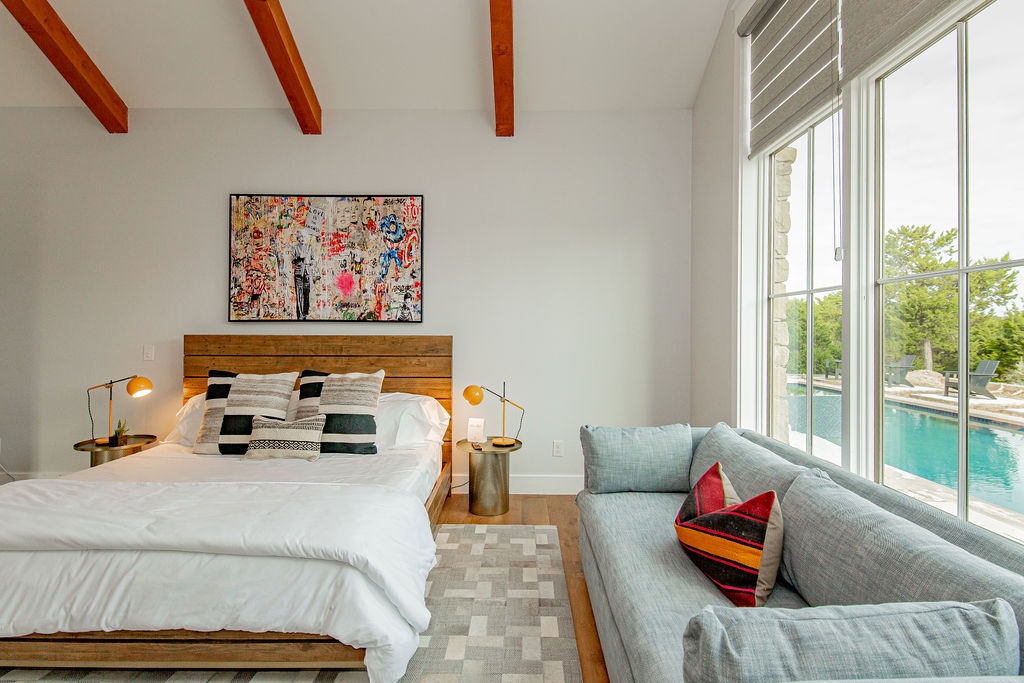 Sky Manor - Image 18