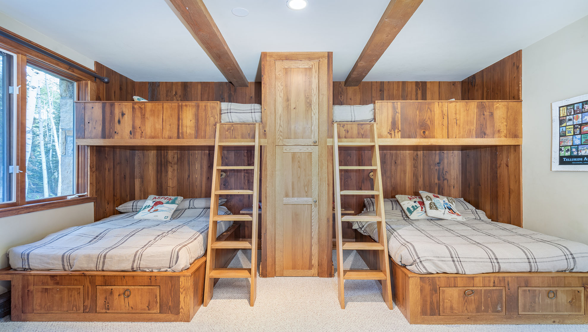 Ski Trail Place - Image 32