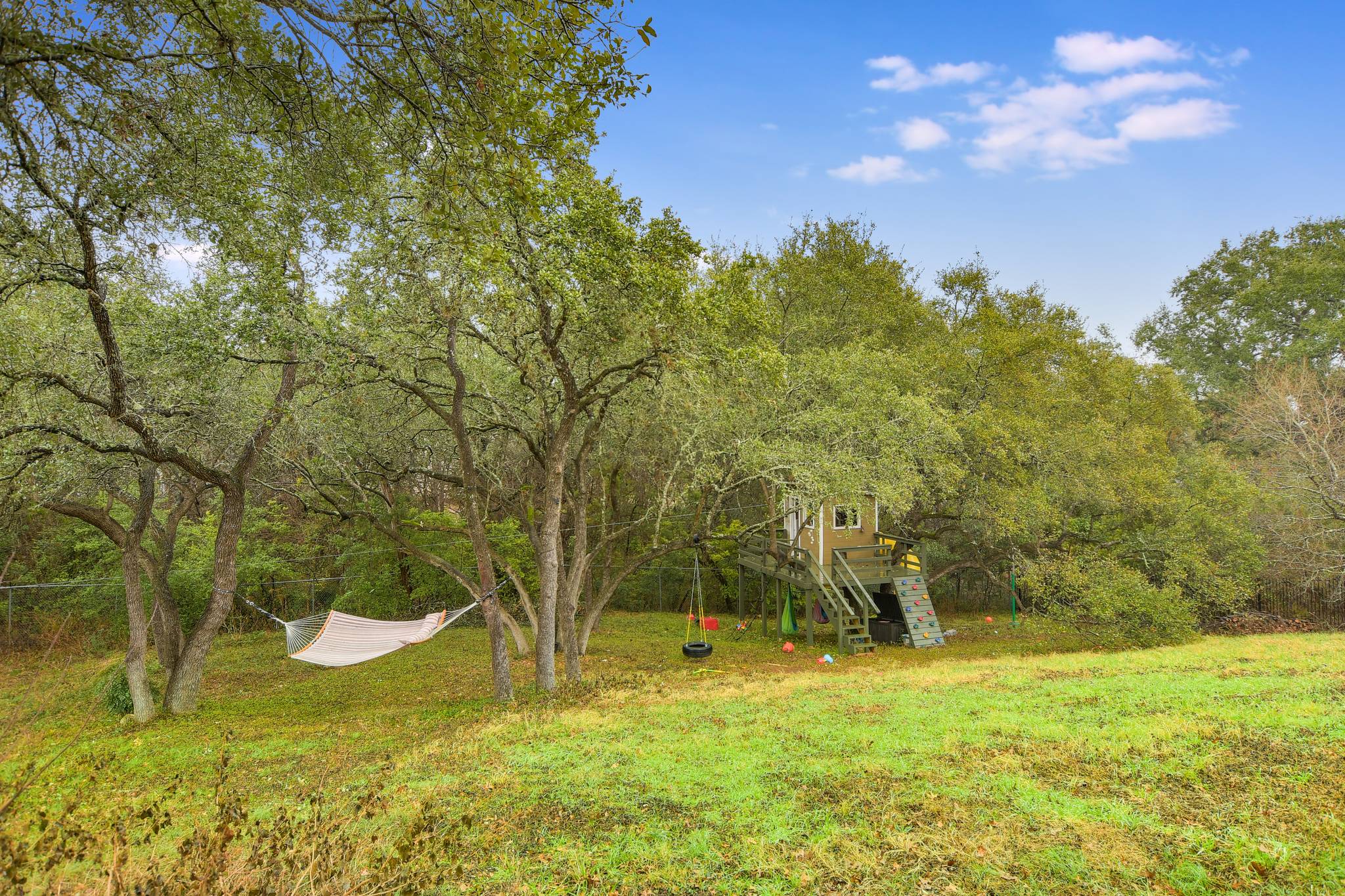 Nichols Place - Image 38