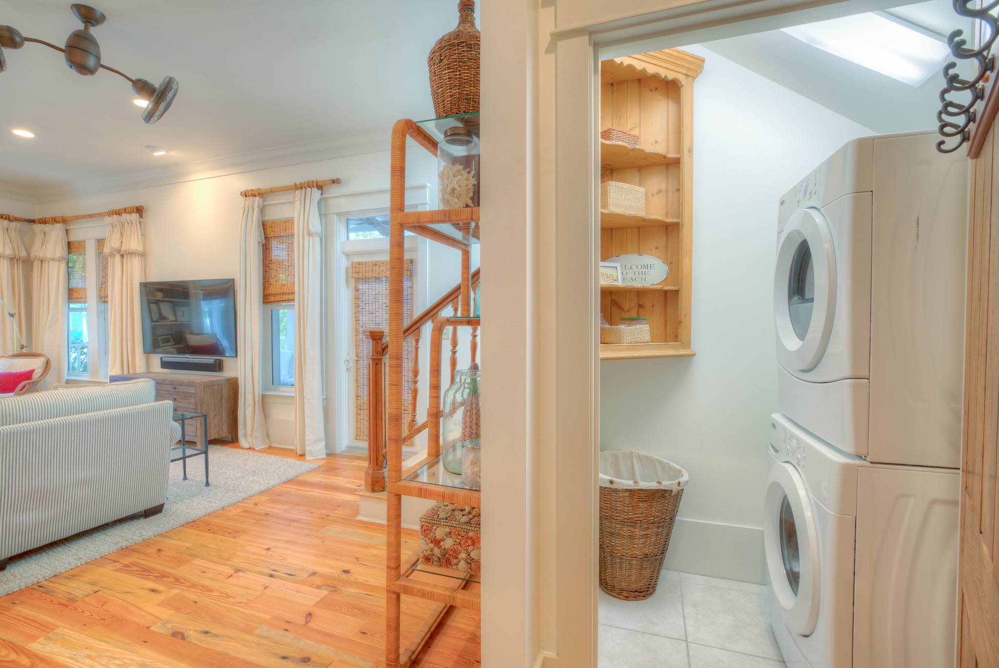 Ryan House - Image 11