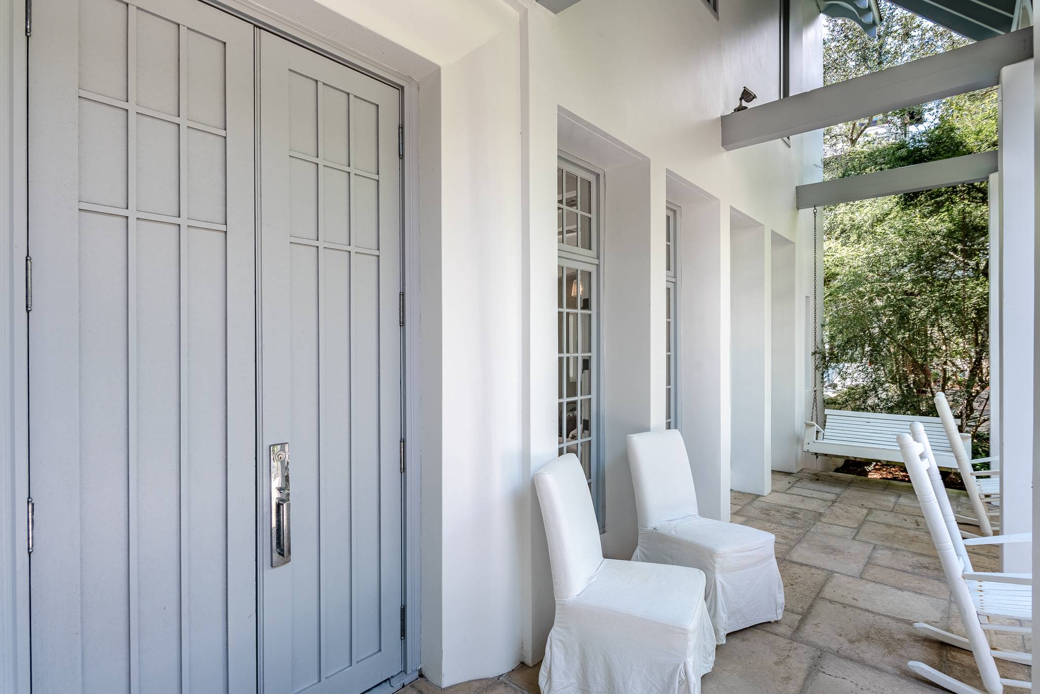 Angelfish Place - Image 40