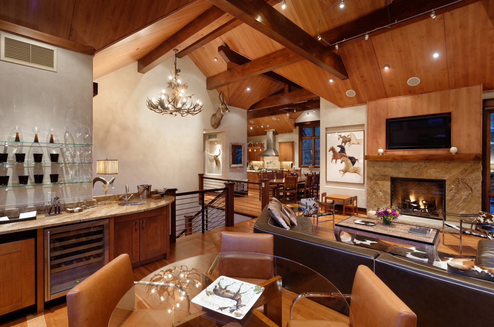 Hopkins Villa - Image 19