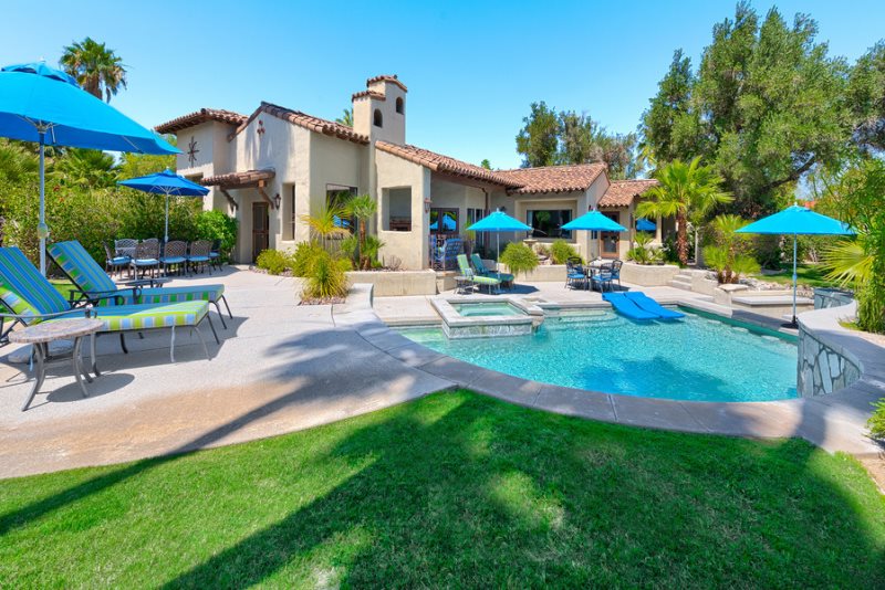 Estrella House - Image 37