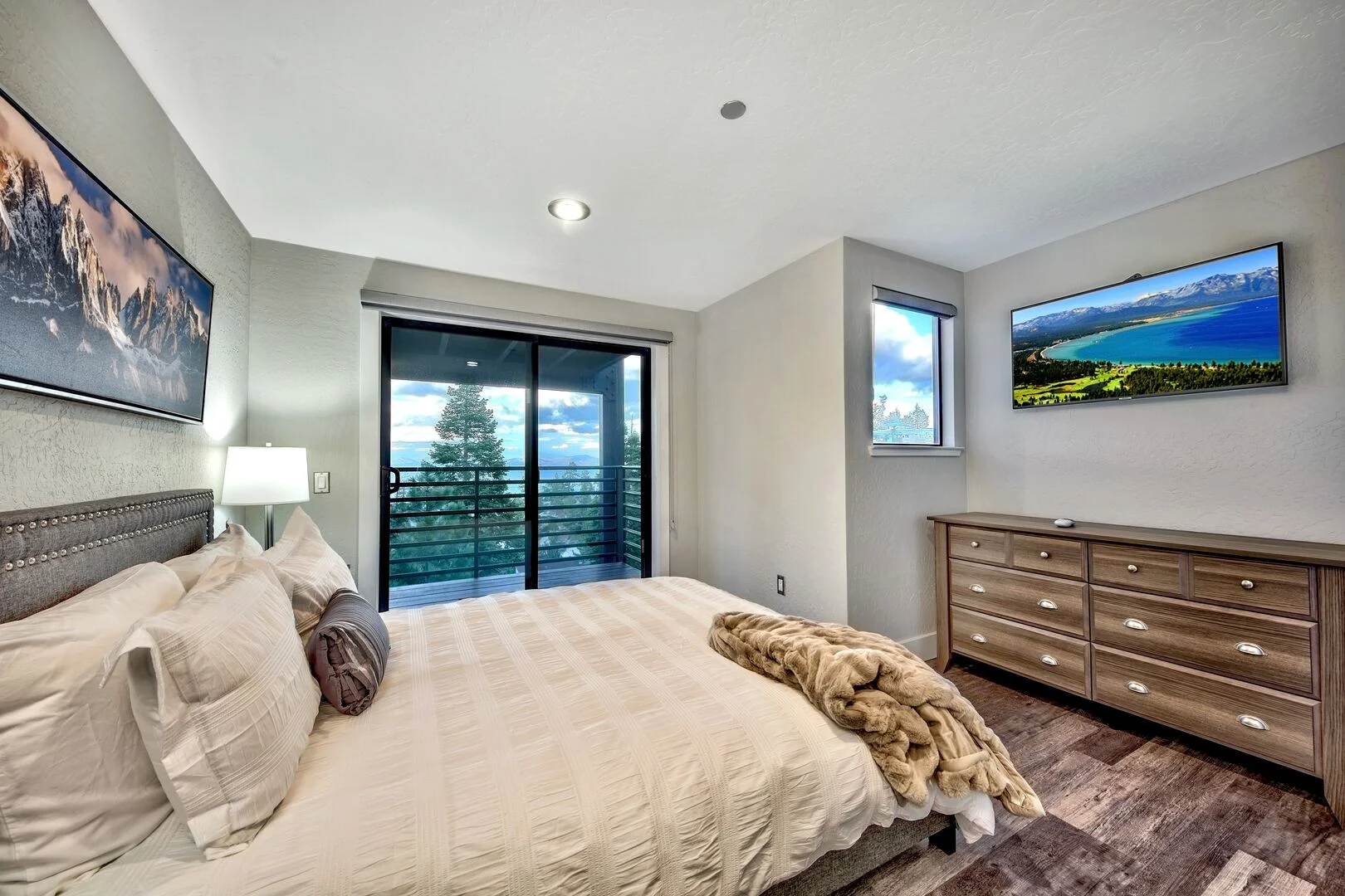 Tramway Estate  - Image 19