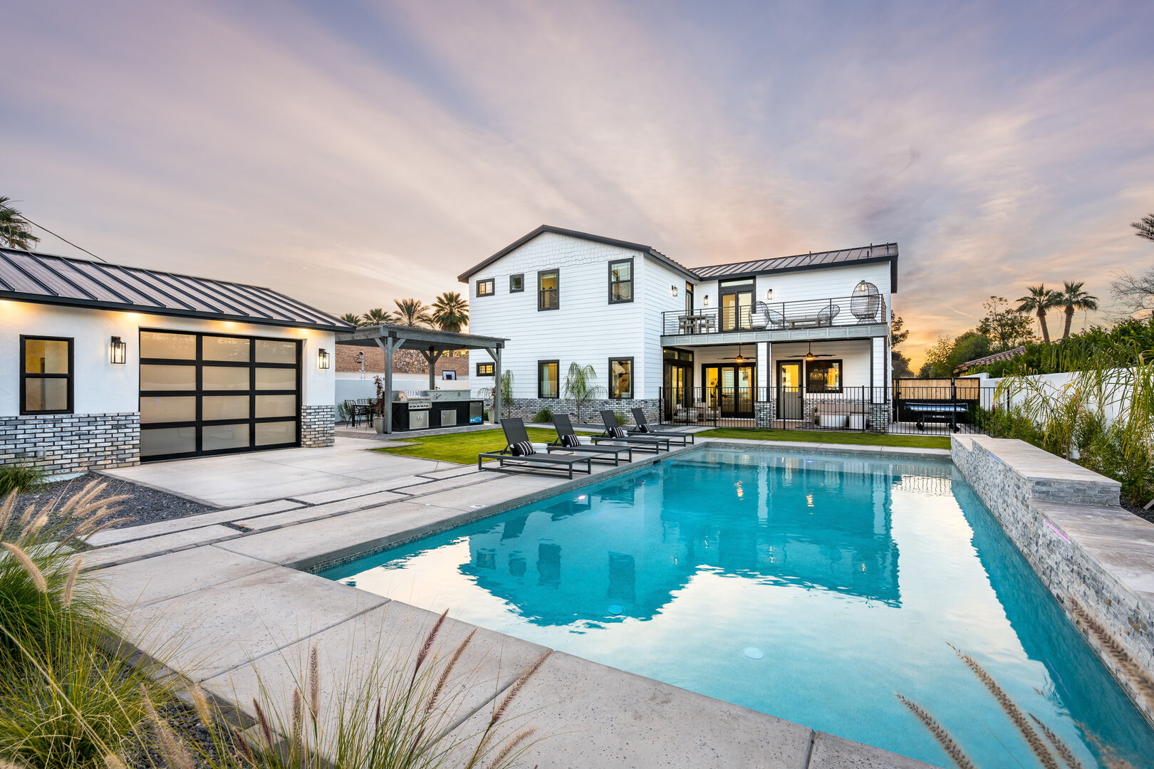 Palo Verde Place - Image 53