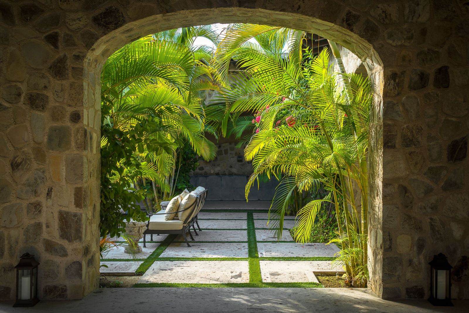 Cypress Place - Image 16