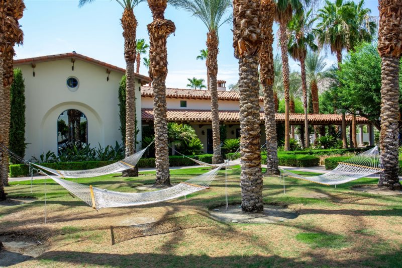 Noelle Home - Image 39