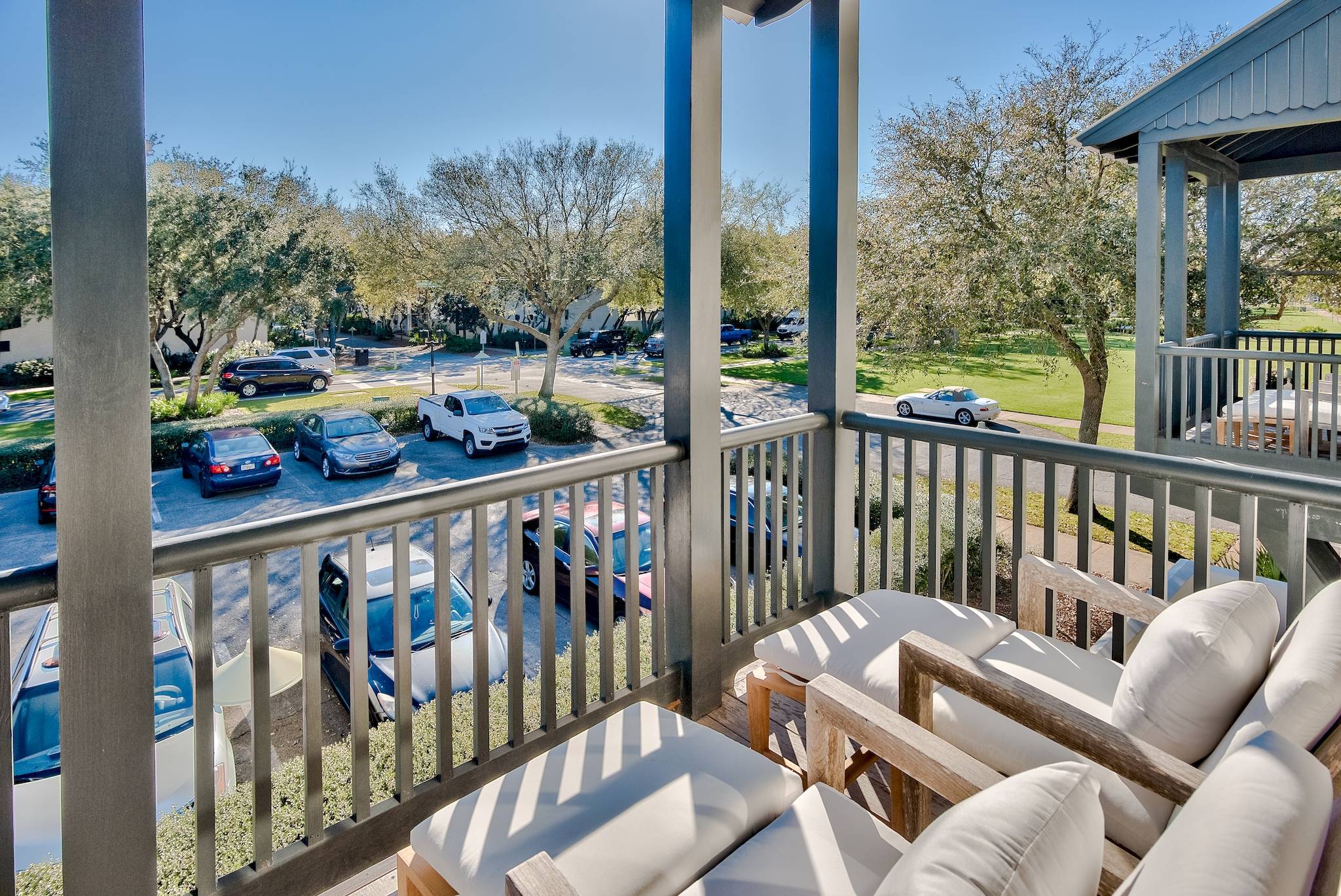 Crevalle Home - Image 17