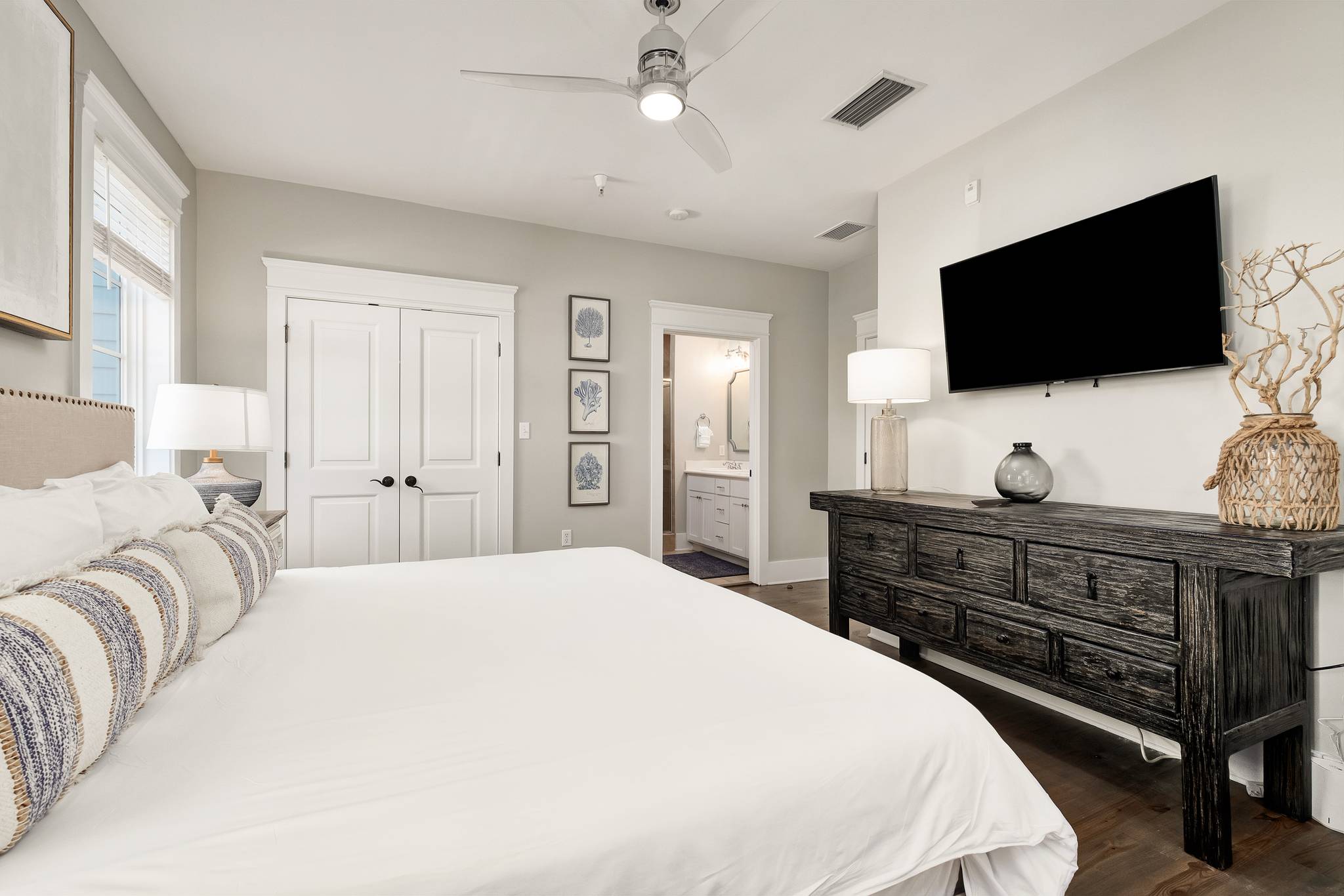 Mangrove Home - Image 11