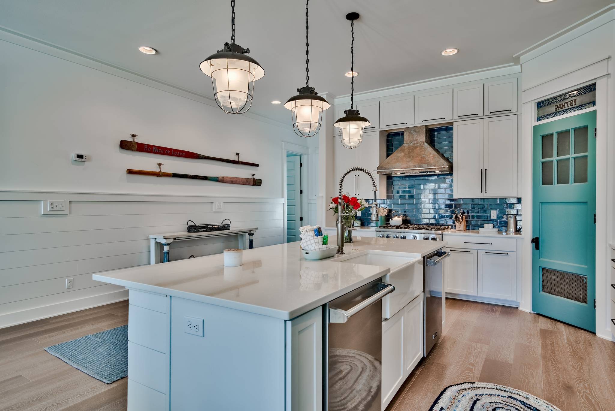 Rose Manor - Image 18