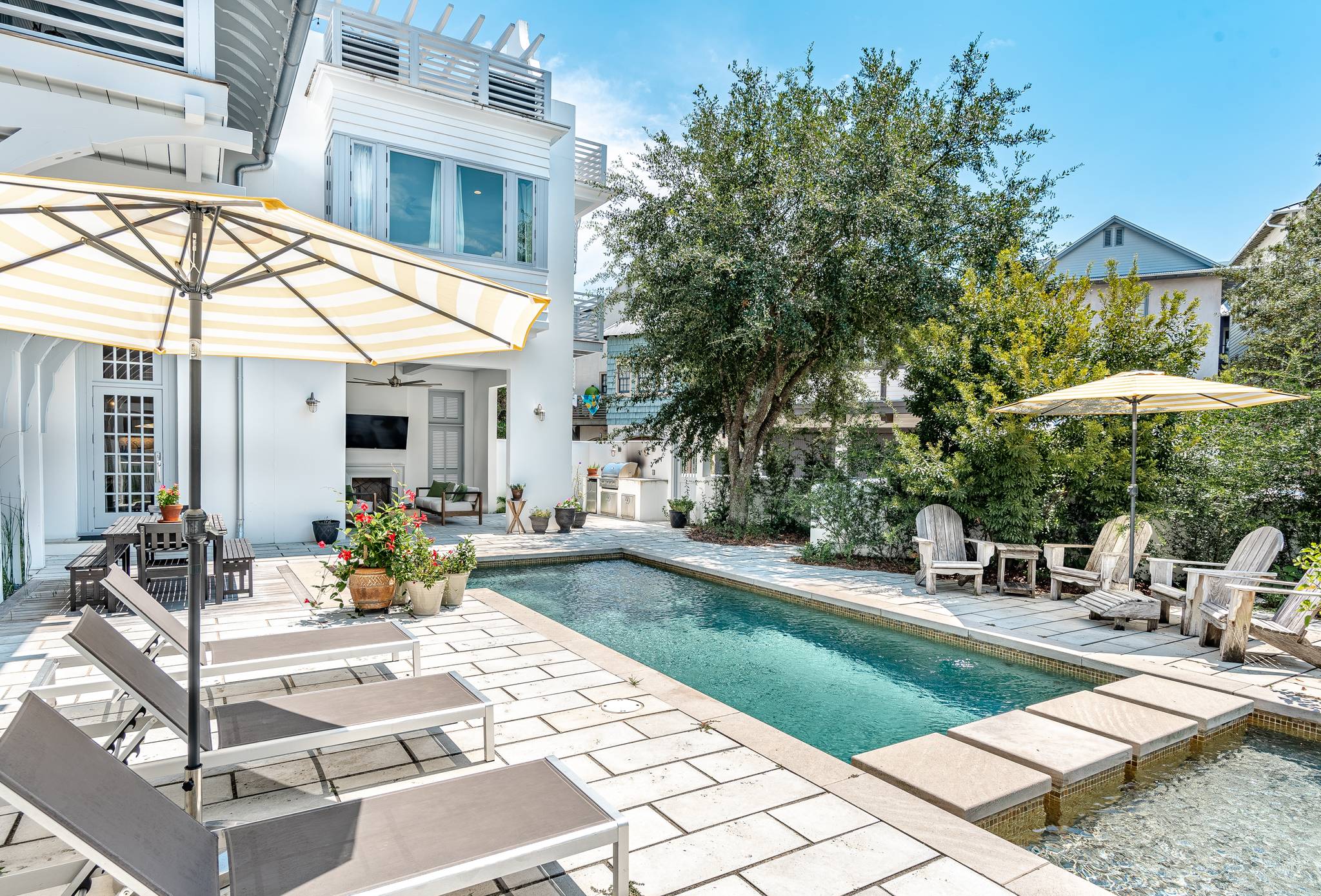 Angelfish Place - Image 32