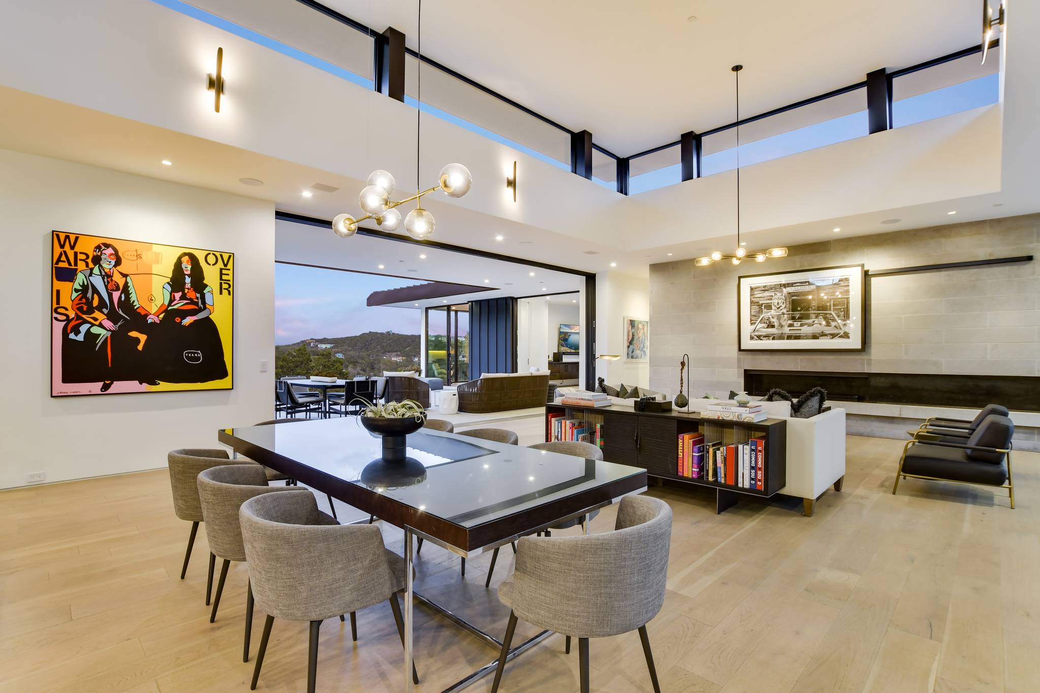 Sweetgum House - Image 6