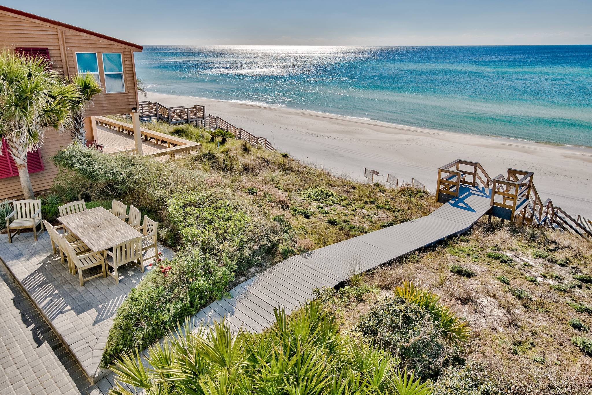 Needlefish Home - Image 38