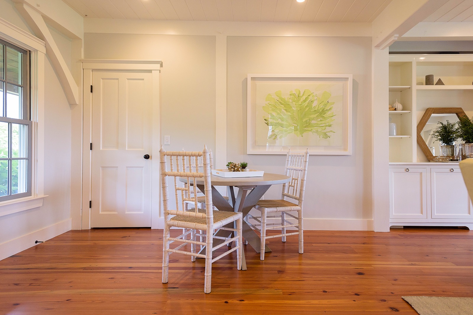 Jones Place - Image 20