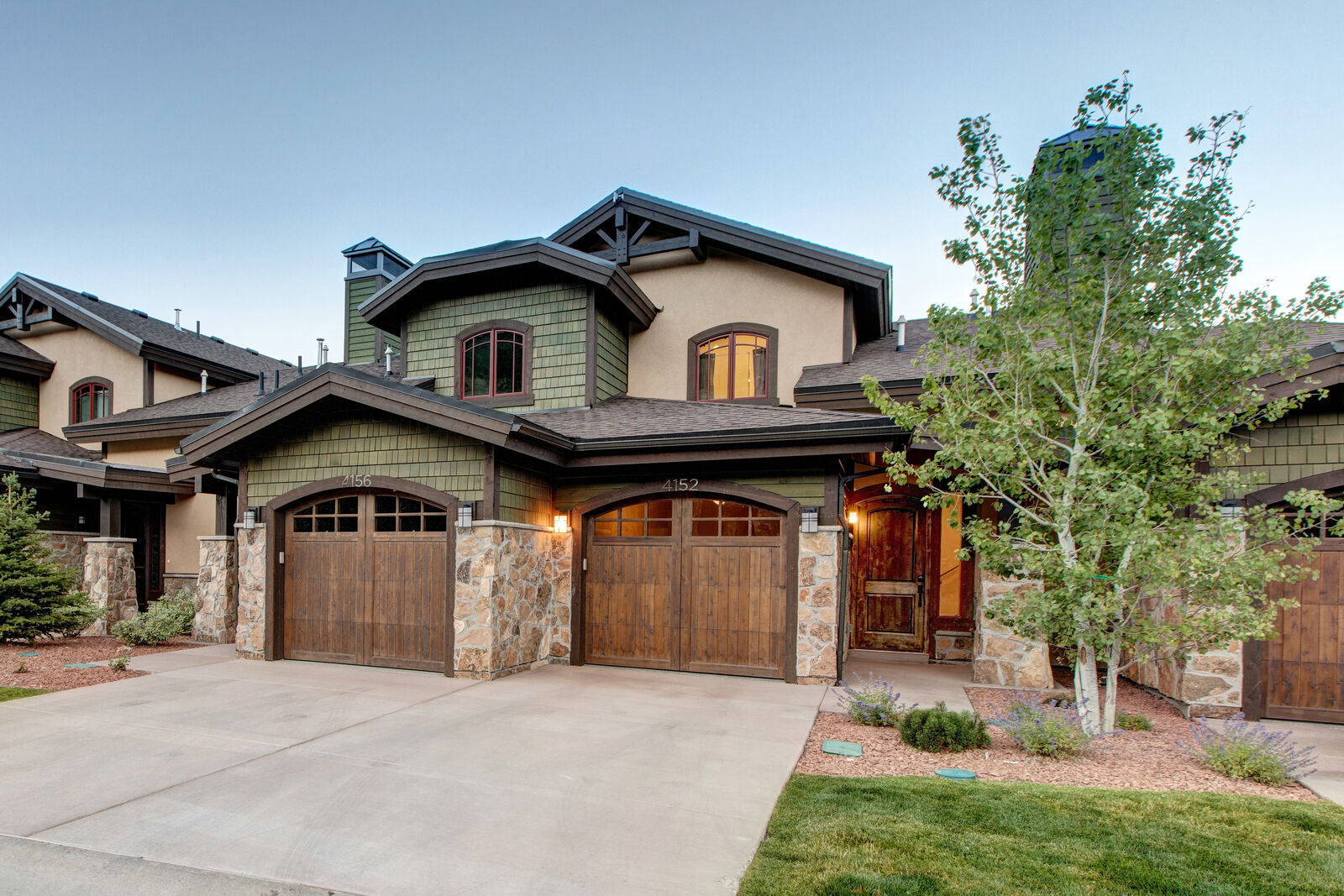 Fairway Home - Image 5