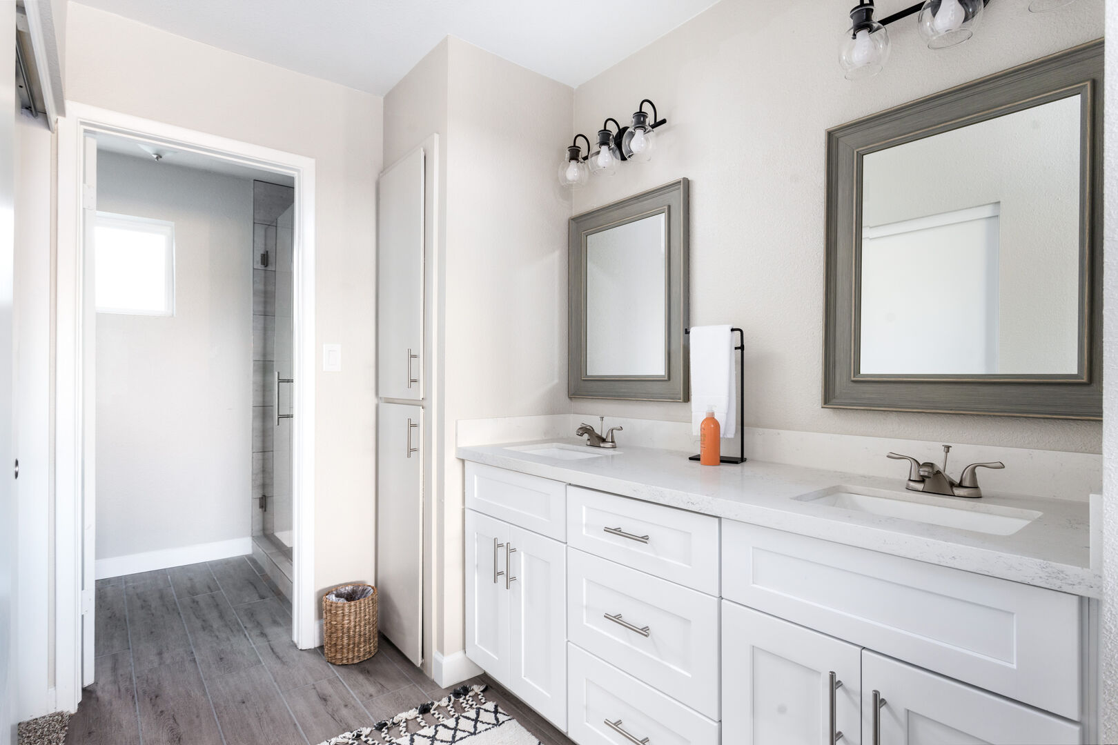 Hillery Home - Image 14