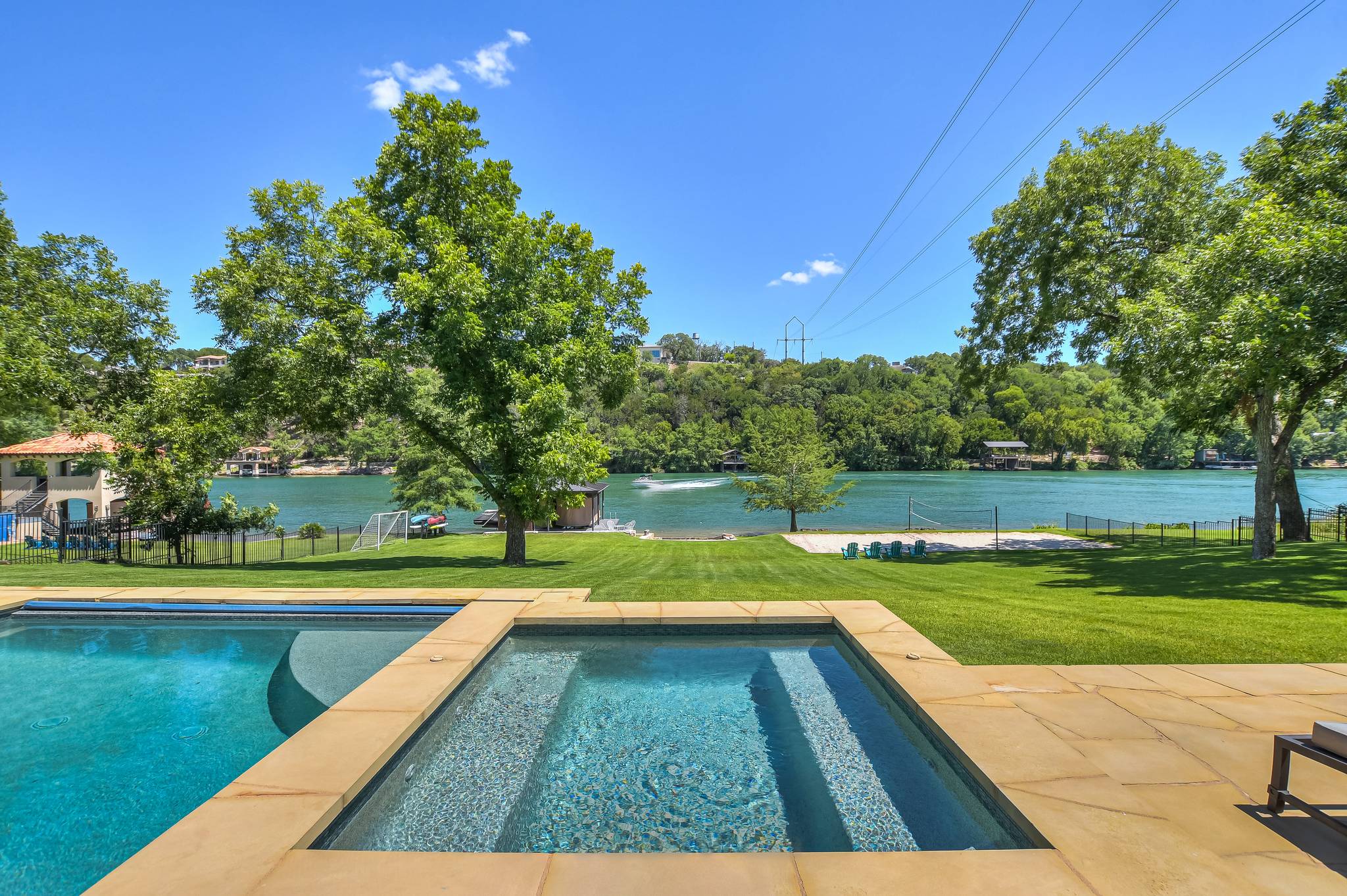 Patterson Manor - Image 45