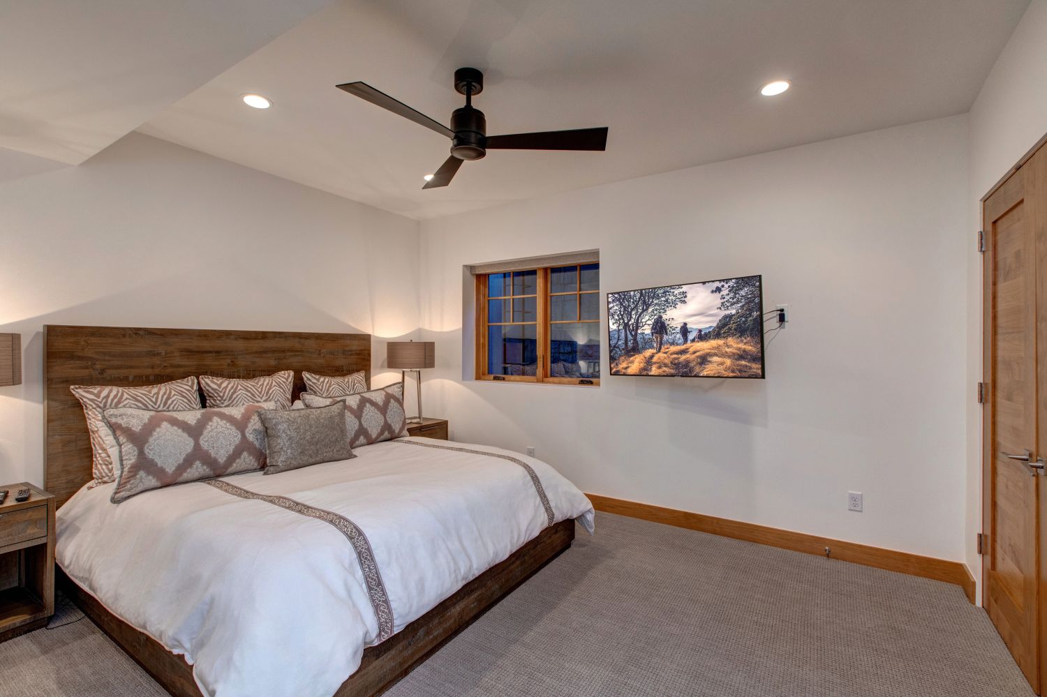 Daly Villa - Image 18