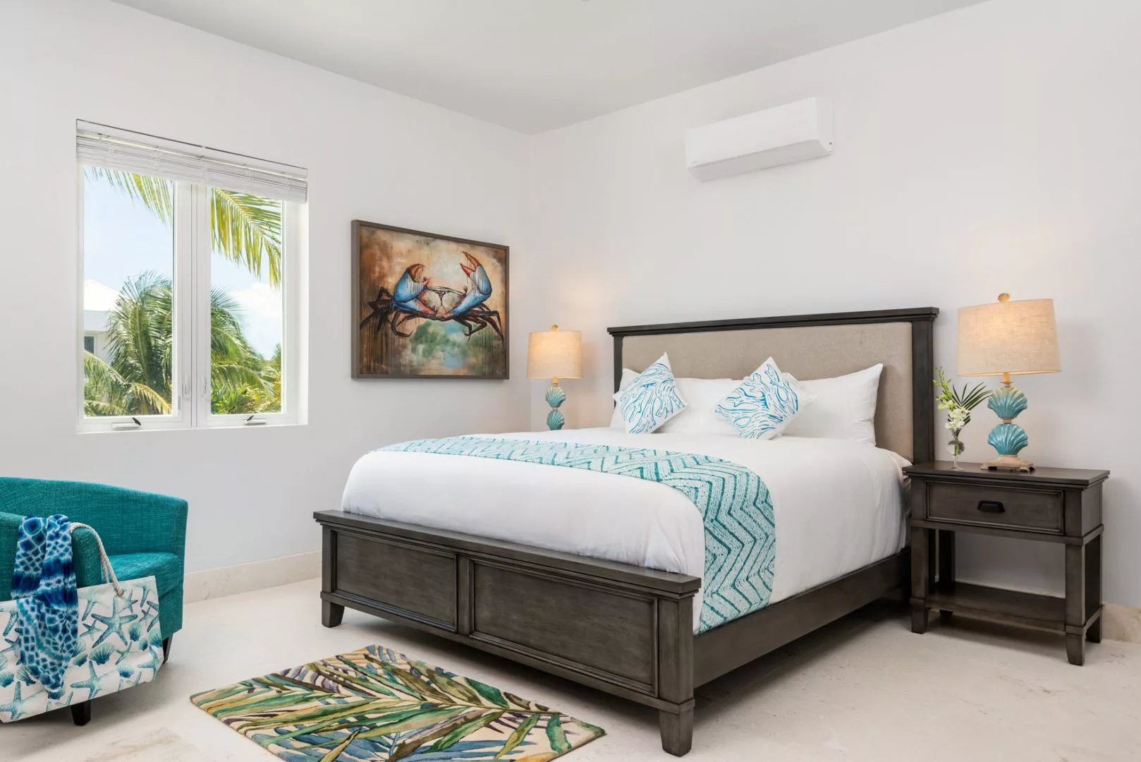 Smiths Home - Image 13