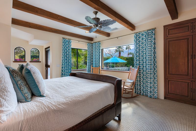 Estrella House - Image 14