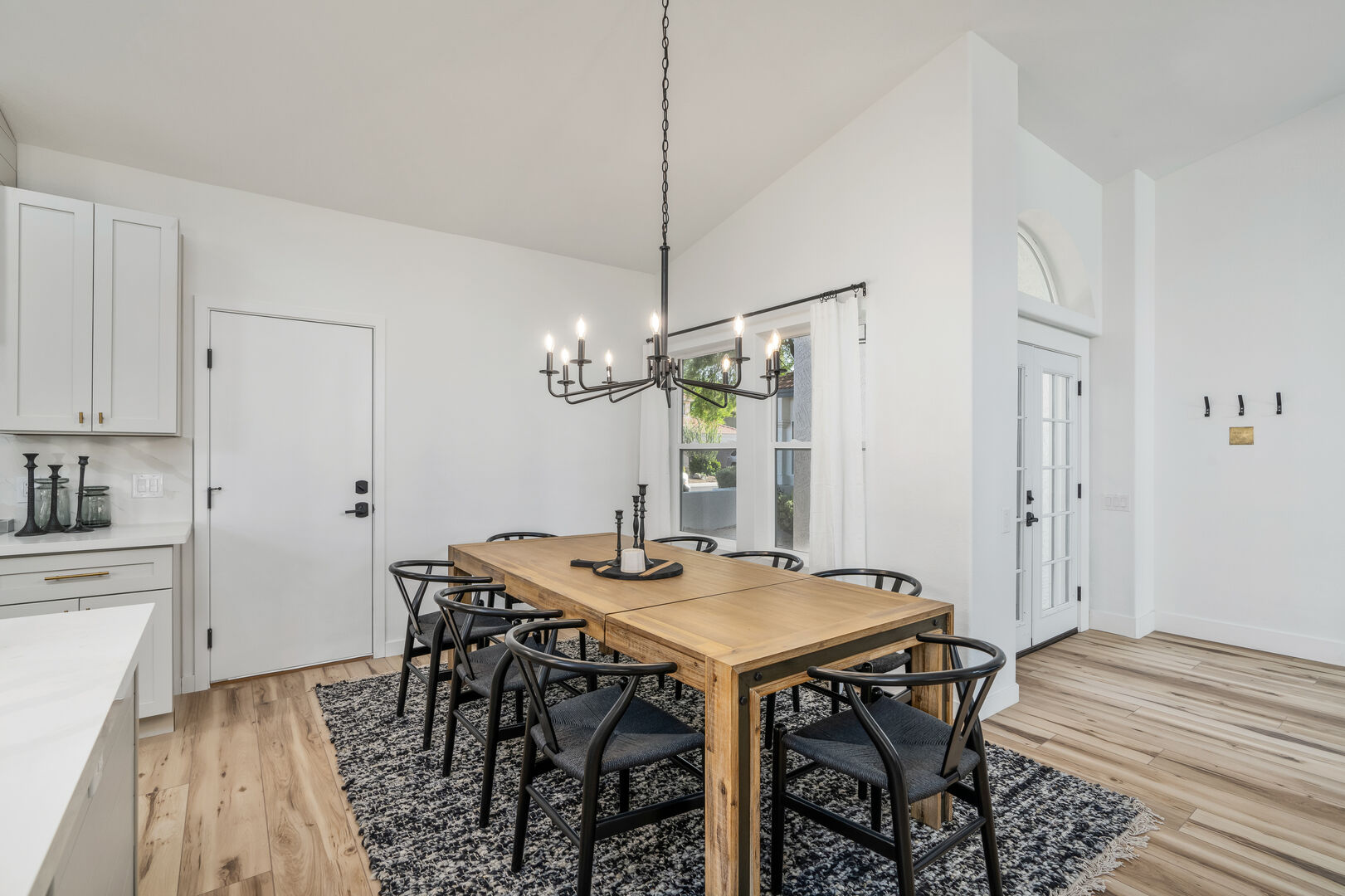 Sandra Place - Image 10