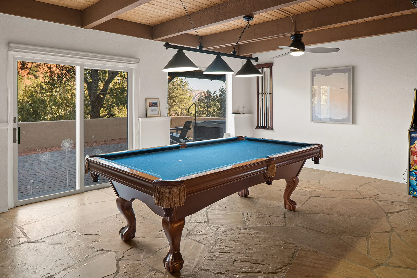 Roja Place - Image 19