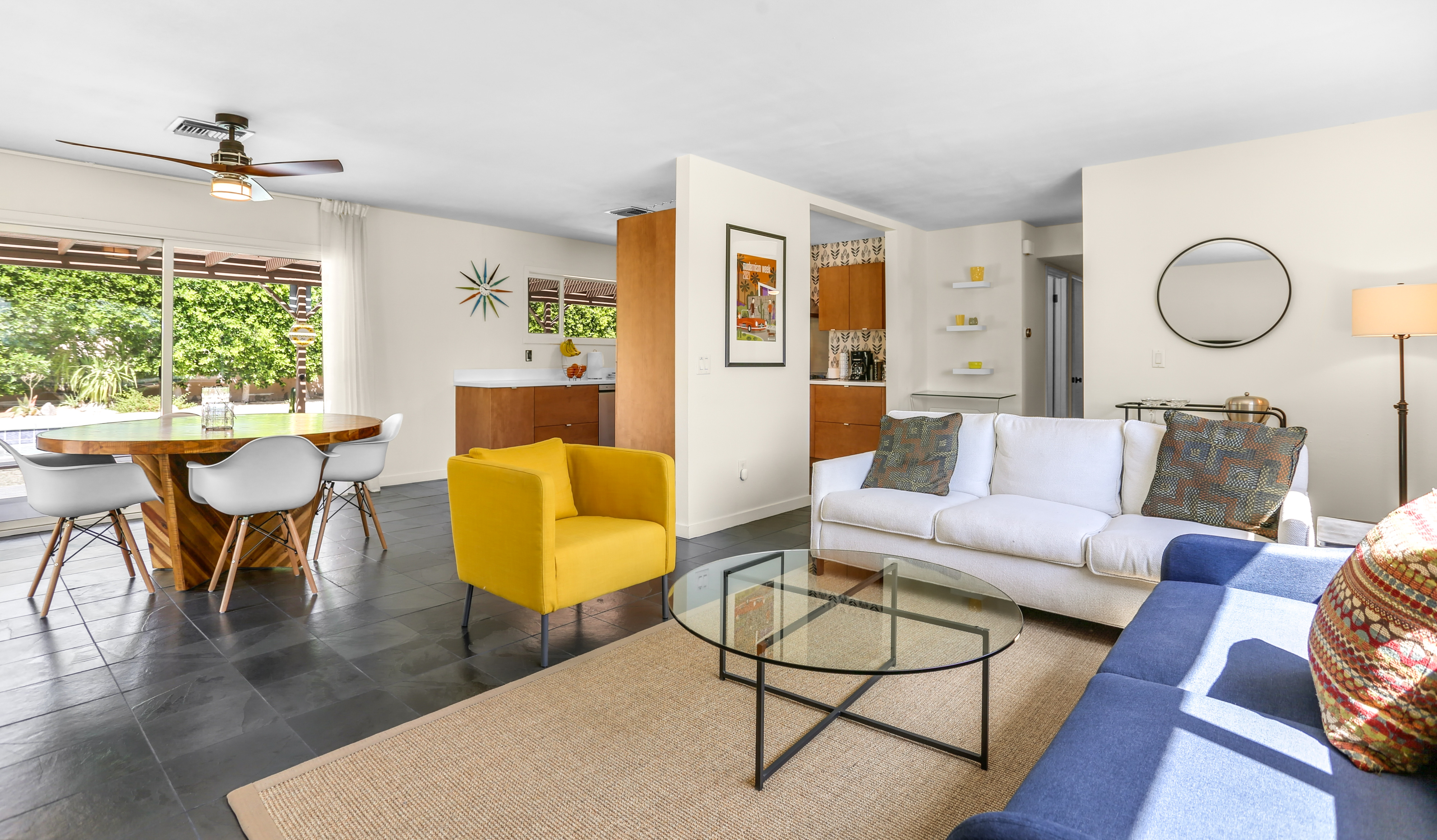 Nicola House  - Image 4