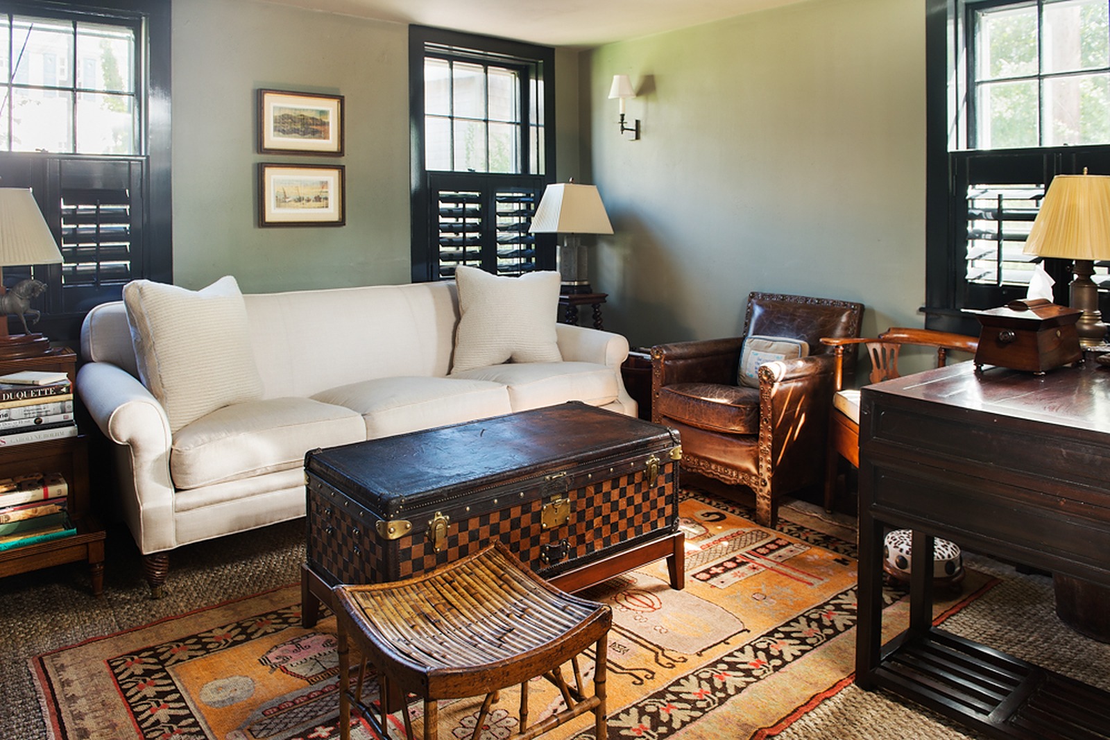 Chase Place - Image 11