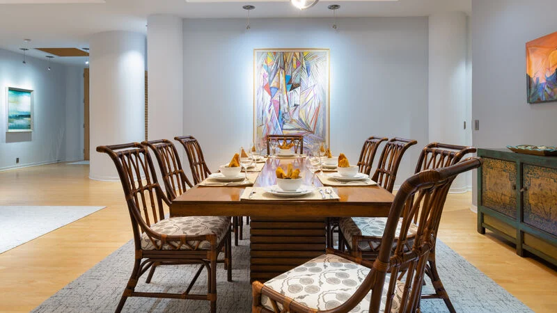 Champion View Retreat - Image 16