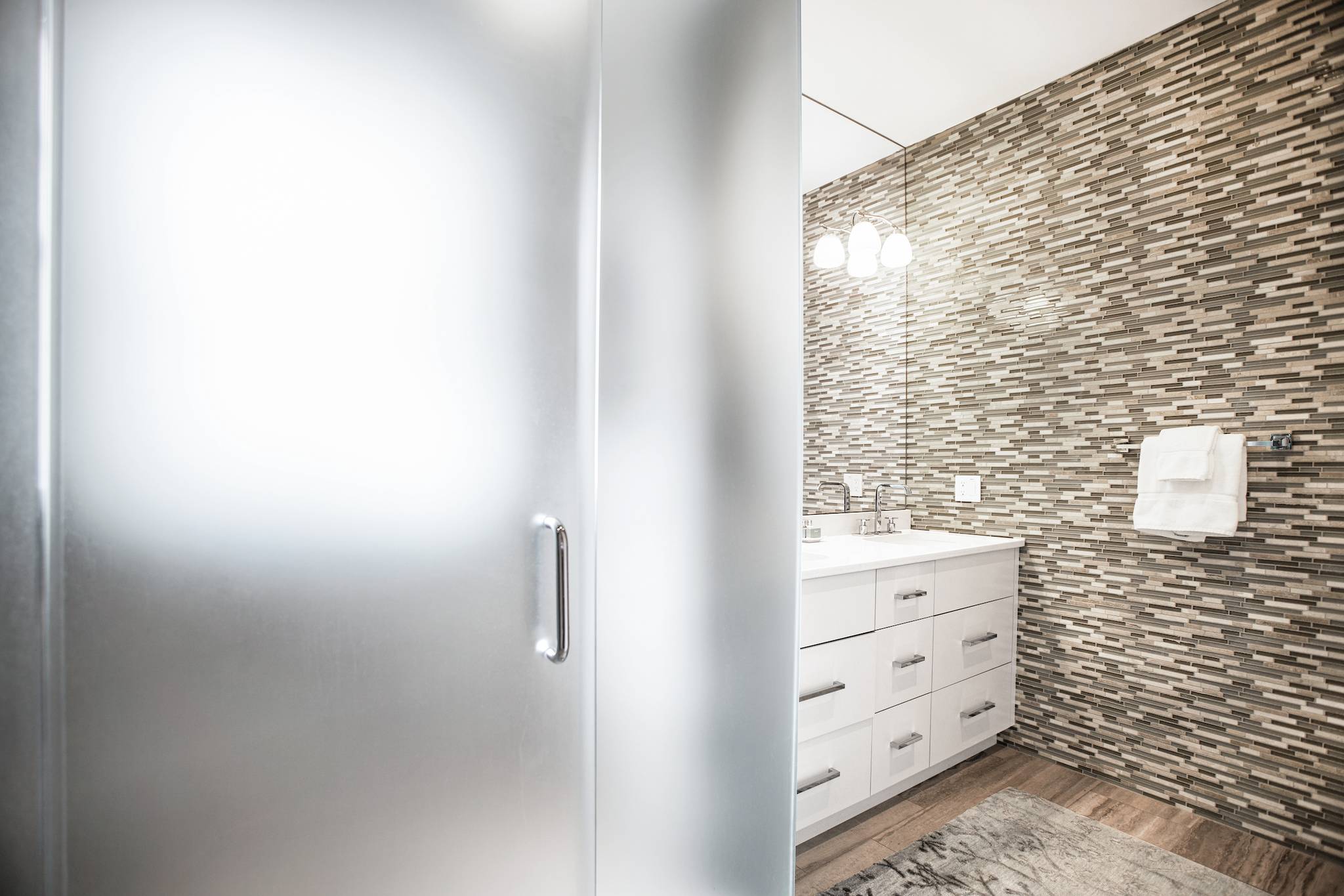 Green Turtle House - Image 17