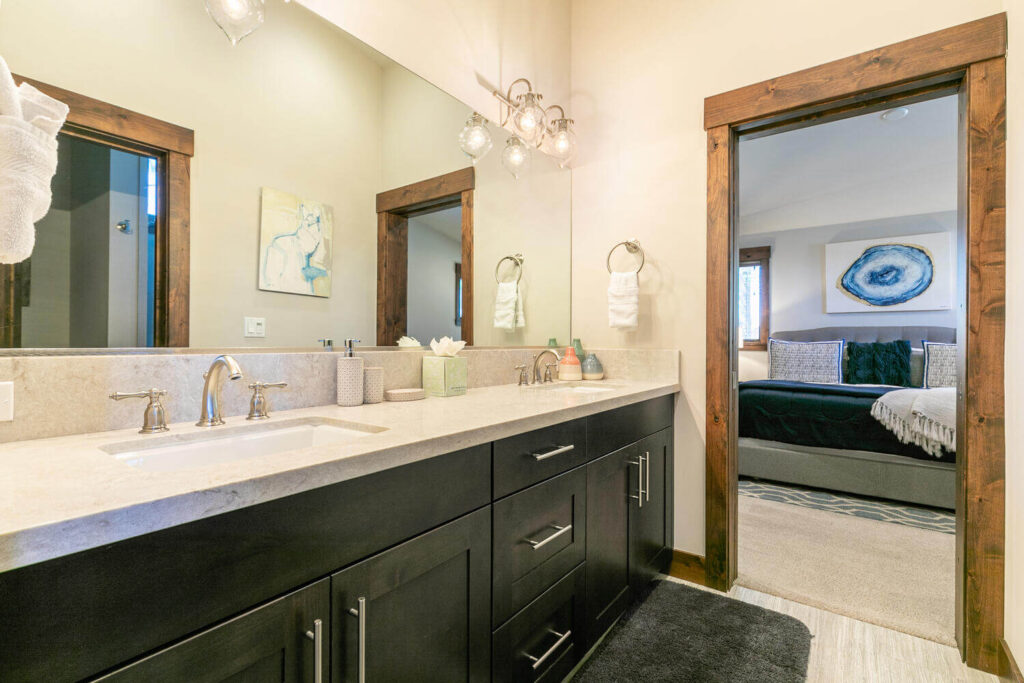 Mallard House - Image 25