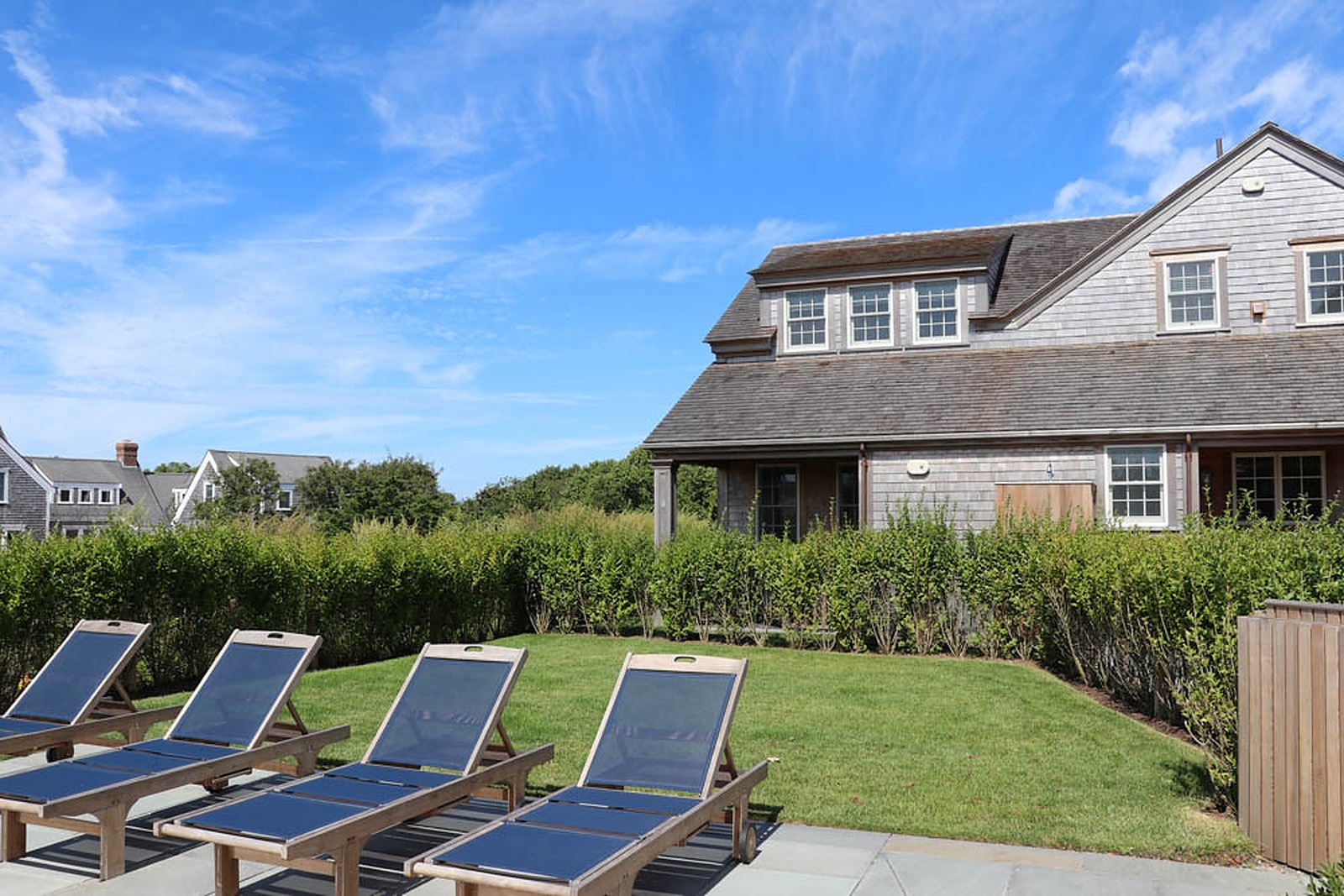 Cliff Place - Image 20