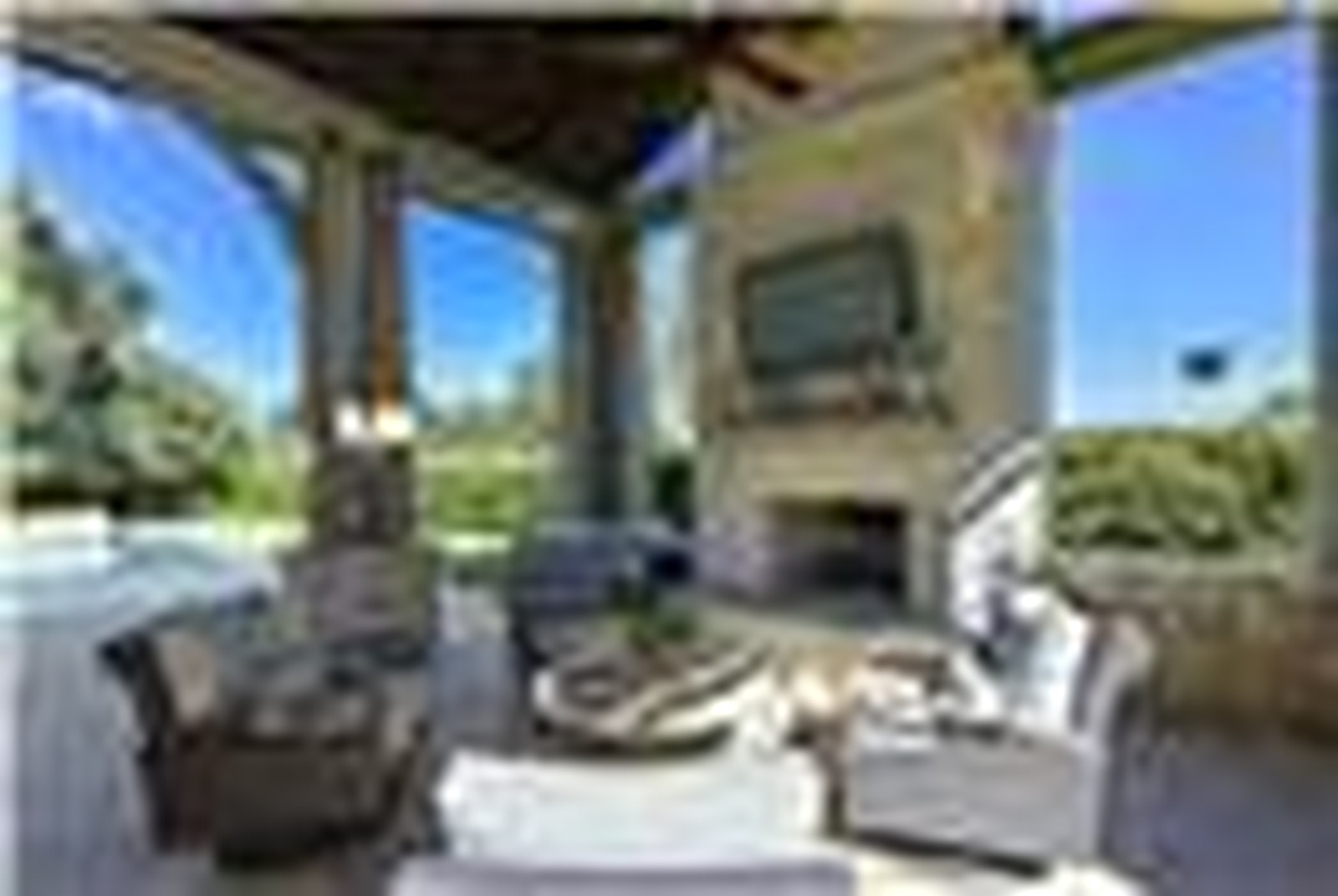 ACC Estate - Image 40