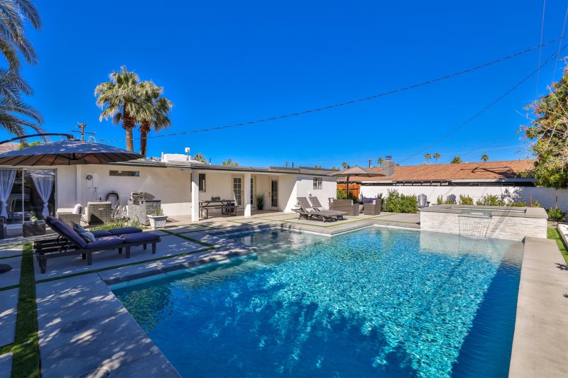 Samuel Home - Image 35