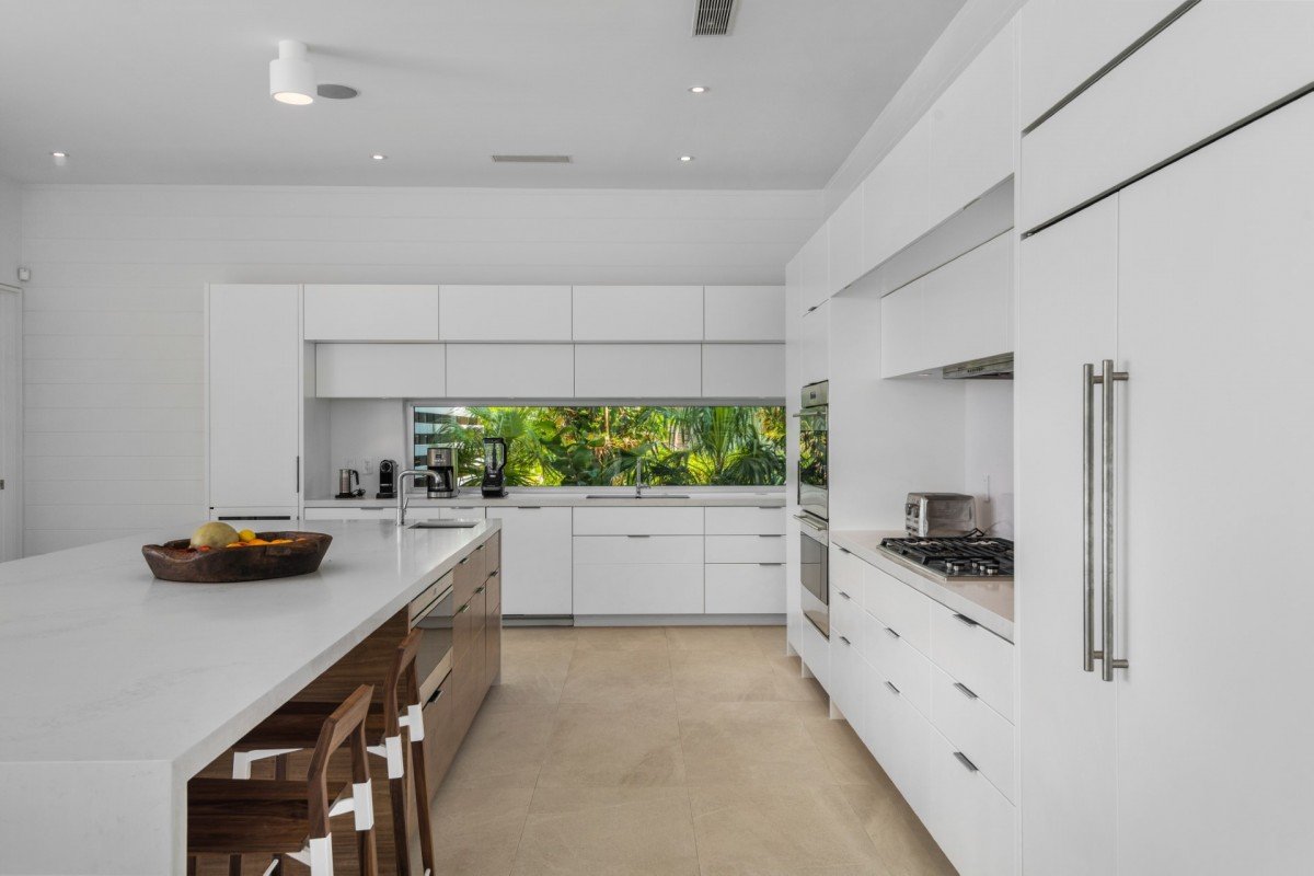 Grace Place - Image 16