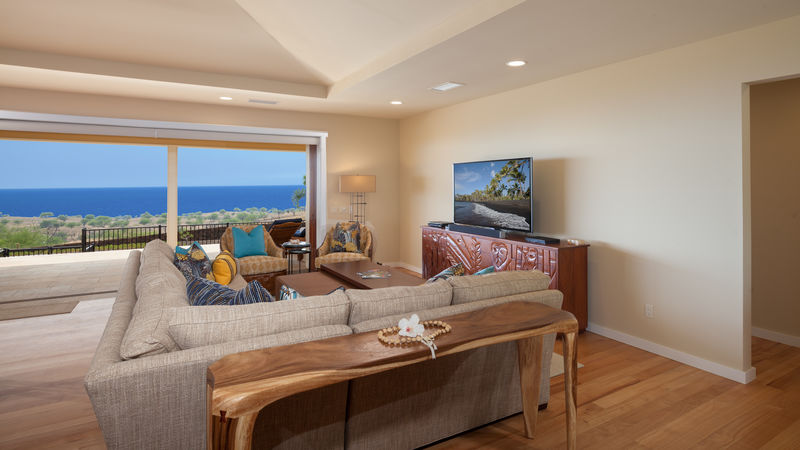 Avenida House - Image 4