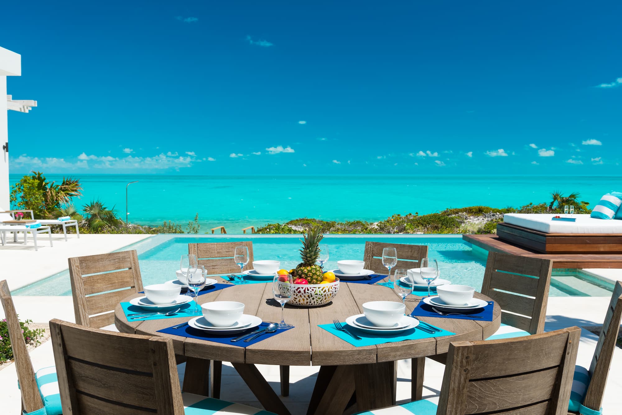 Ocean Waves Place - Image 23