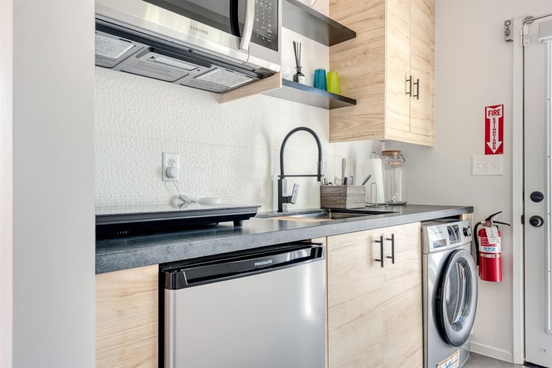 Rafael House - Image 31