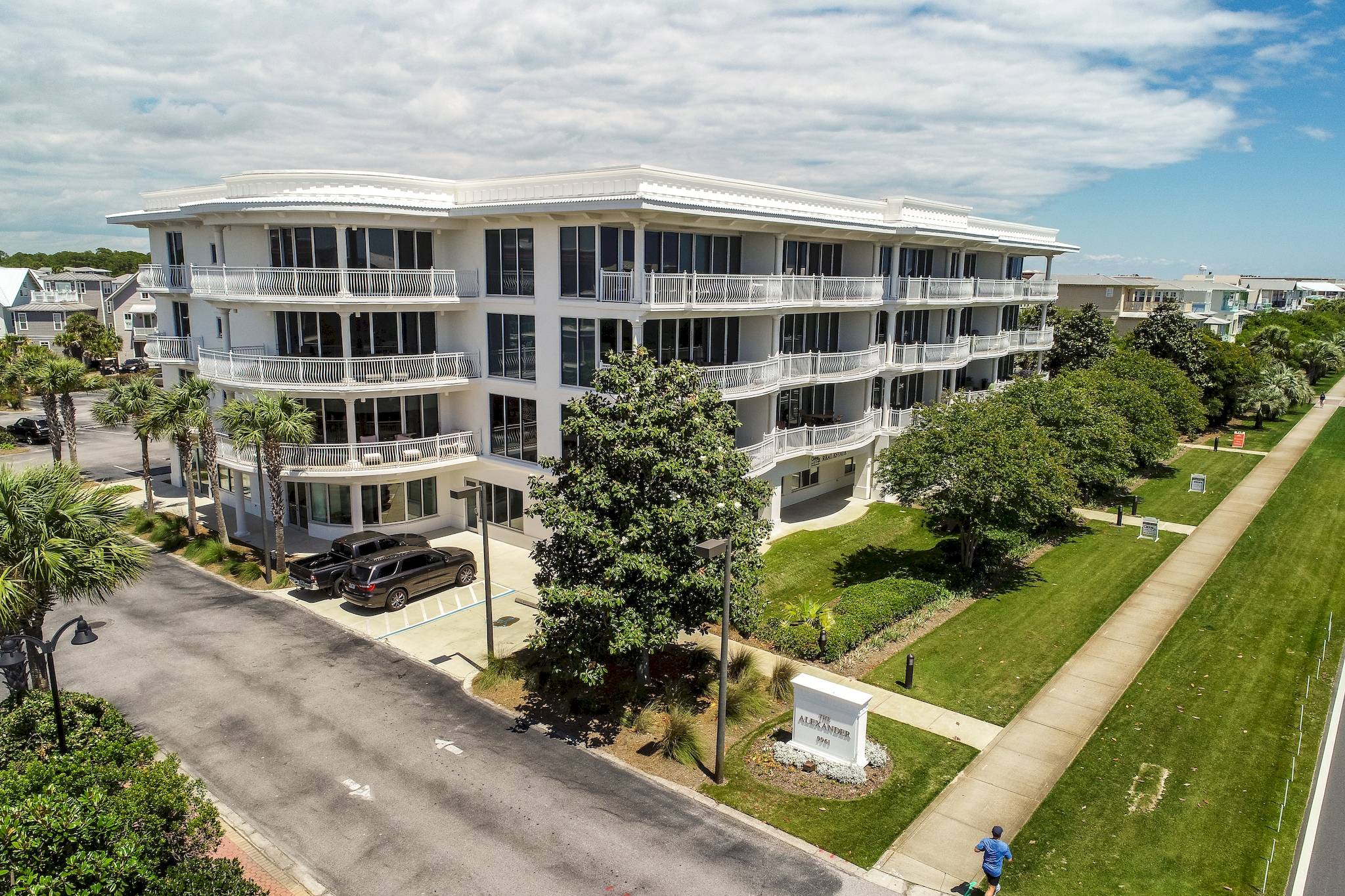 Sunfish Home - Image 35