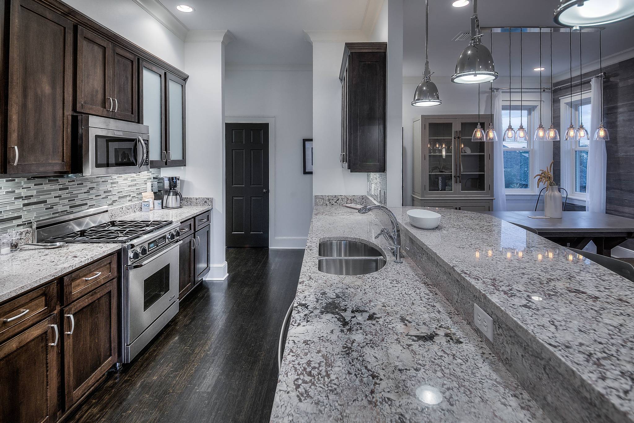 Parrotfish Place - Image 9