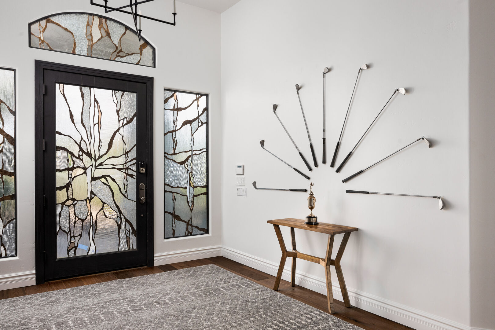 Marigold Villa - Image 2