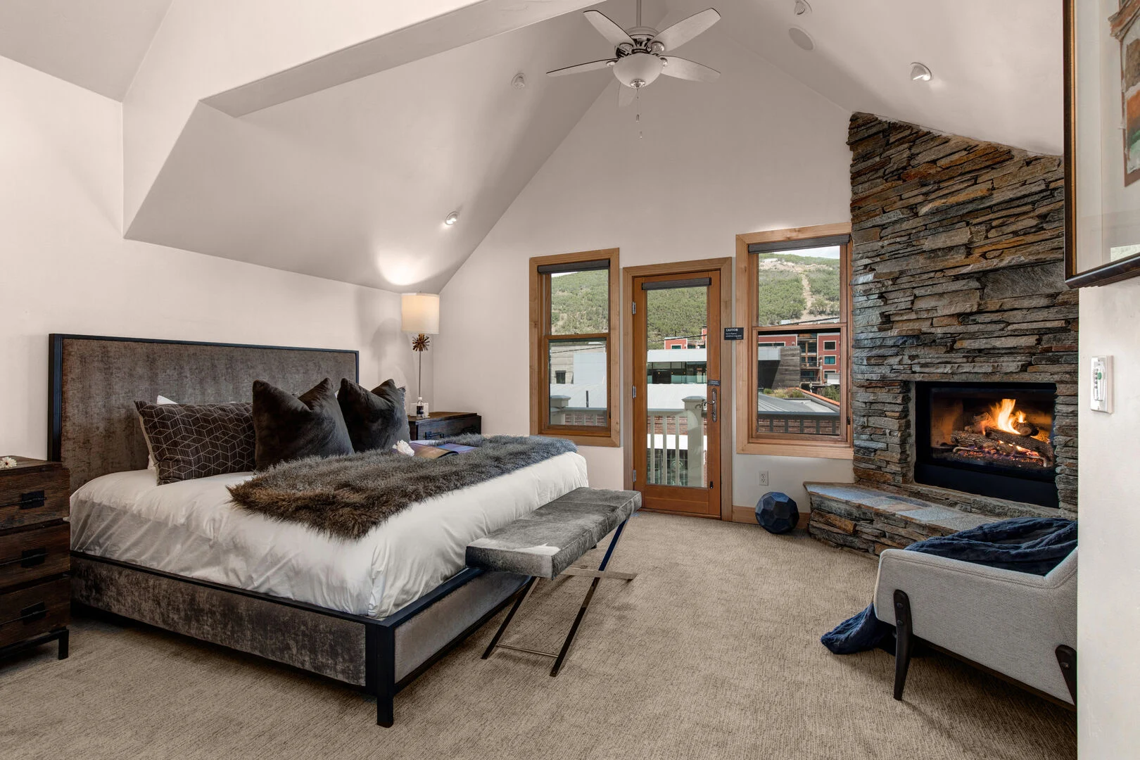 Flatiron Place - Image 15