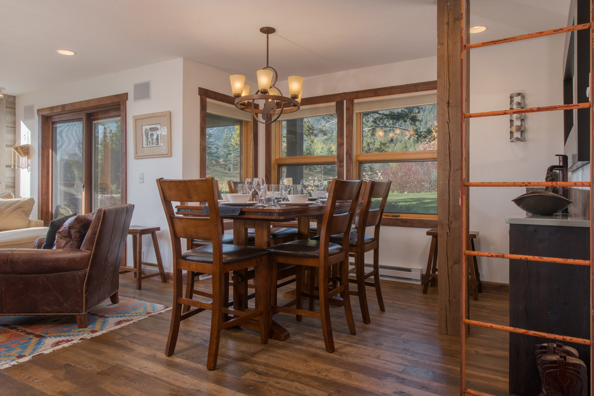 Michael Home - Image 3