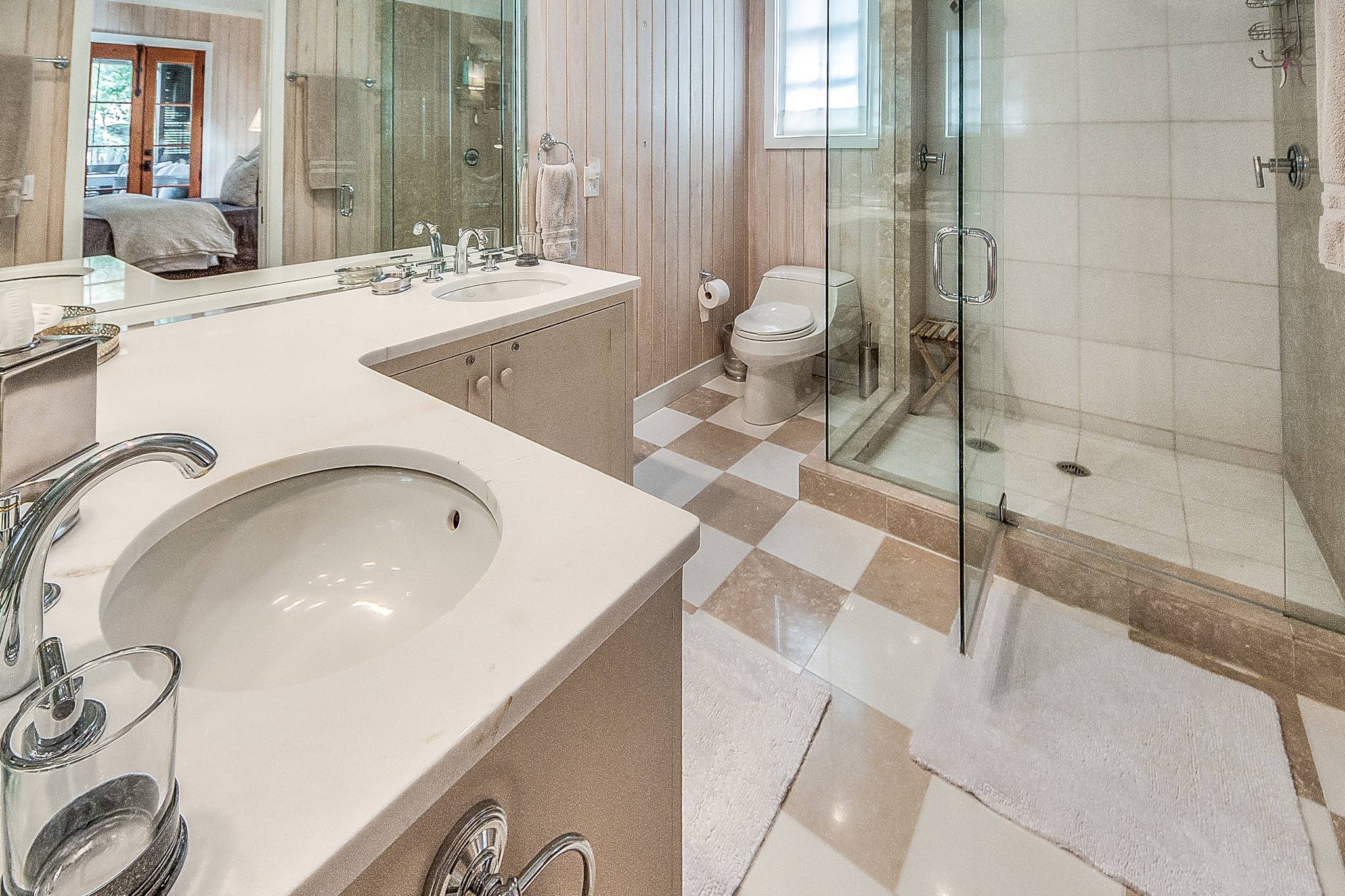 Lamprey Home - Image 22